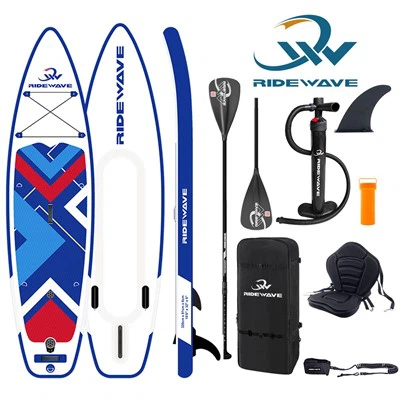 Supboboard gonflabil